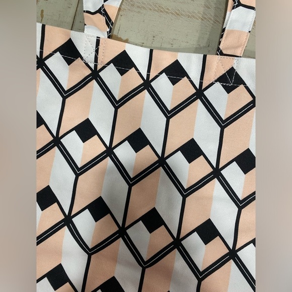 NEW Paco Rabanne Tote Bag - Picture 4 of 6